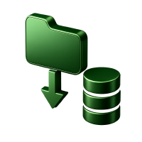 Multi-Repo Management in Repsy
